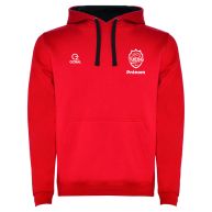 Sweatshirts et Pantalons