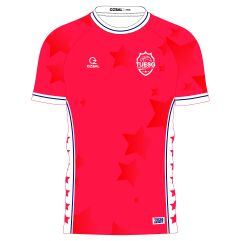T-shirts et polos
