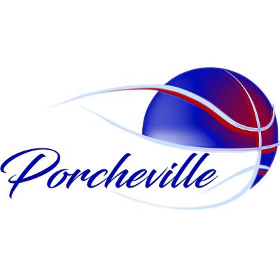 AS PORCHEVILLE - 1