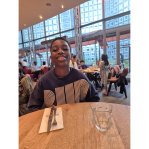 Ousmane CAMARA