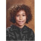 Marcus ARSON EKODO