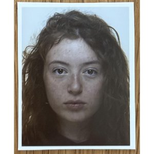 Chloé MAZEL
