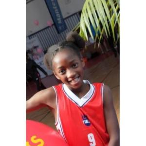 Deniba DIANE
