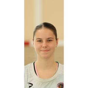 Manon CLEMENT