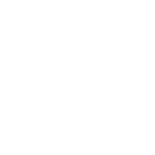 Logo Trait d'Union Etoile Saint Germain Basket